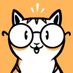 Catcelona: a purrfect city 😺INDIE'S SPECIAL 2025 (@catcelona) Twitter profile photo Catcelona: a purrfect city 😺INDIE'S SPECIAL 2025 (@catcelona) Twitter profile photo