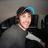 JeromeCassidy's profile image