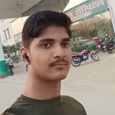 SUSHANTMIS65666's profile picture. 