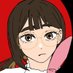 ᅠᅠ Hima 💢ᅠᅠᅠᅠᅠᅠ ᅠᅠ ᅠᅠ (@nothimawarra) Twitter profile photo ᅠᅠ Hima 💢ᅠᅠᅠᅠᅠᅠ ᅠᅠ ᅠᅠ (@nothimawarra) Twitter profile photo