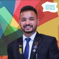 Lalit Kumar Dogra (@lalitsocial) 's Twitter Profile