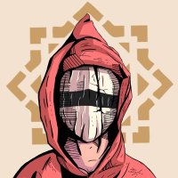 Hazle Sauer (@hazlesauer61332) 's Twitter Profile