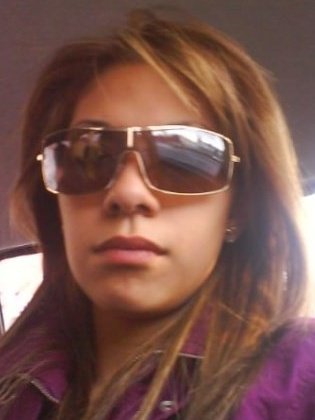 Lucia_herrera_'s profile picture. amo las tardes lluviosas y con ellas buenas canciones que me acompañen en mi camino, Odio que los gobiernos manejen nuestros impuestos con total descaro