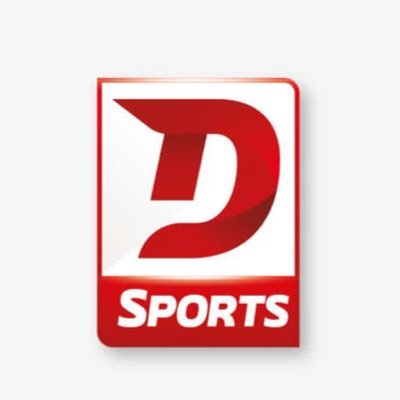 Toute l’actualité sportive c’est sur #Dsports. Une couverture détaillée des compétitions, des interviews d’athlètes et des analyses approfondies.