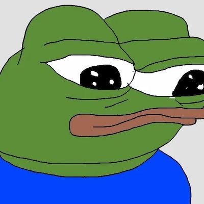 jellybean20711's profile picture. 