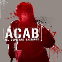 ACABfilm's profile picture. Benvenuti sul profilo Twitter ufficiale di A.C.A.B, dal 27 Gennaio al cinema!