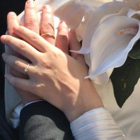 Evdeki Paramedik 💎 (@evdekiprm) Twitter profile photo