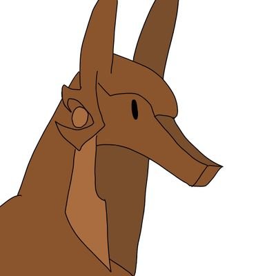 BB_操虫棍使いさんのプロフィール画像