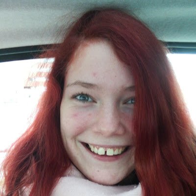 jesylovel's profile picture. 