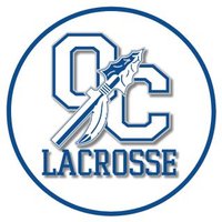 Oconee County High School Boys LAX(@OCHS_lax) 's Twitter Profile Photo