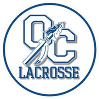 Oconee County High School Boys LAX (@ochs_lax) 's Twitter Profile