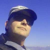 Vince Nakovics (@vnak90308685) 's Twitter Profile Photo Vince Nakovics (@vnak90308685) 's Twitter Profile Photo
