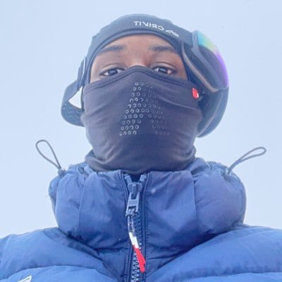 j0yaa__ Profile Picture