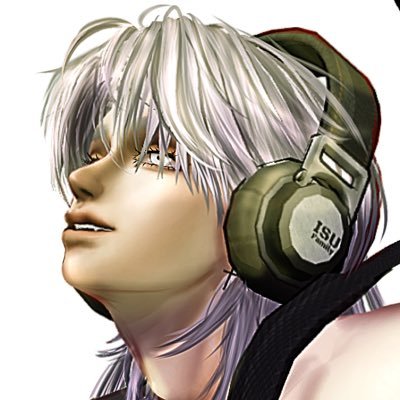 マーさんのプロフィール画像