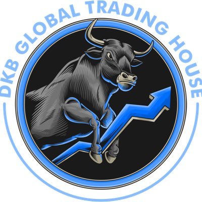 DKB Global Trading House