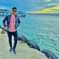 RECEP UĞUR🐞 (@1ugurun_blogu) Twitter profile photo