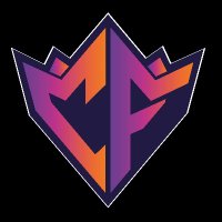 CryptoFanatic (@cfanatic16864) 's Twitter Profile Photo