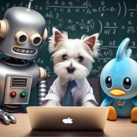 Teemu Summanen (@teemusum) 's Twitter Profile