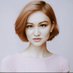 Watare (渡れ) (@tuul_watare) Twitter profile photo Watare (渡れ) (@tuul_watare) Twitter profile photo