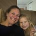 Kristen Potter (@potterpals125) Twitter profile photo Kristen Potter (@potterpals125) Twitter profile photo