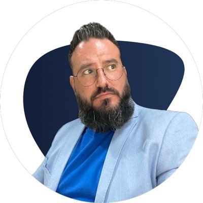 Sou Marido, Pai, Pastor e criador do Canal e Podcast MINUTO PROFÉTICO.