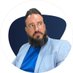 Adriano Cicilio (@cicilio7) Twitter profile photo Adriano Cicilio (@cicilio7) Twitter profile photo
