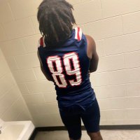 de’vontavious drummond (@td40386544) 's Twitter Profile Photo