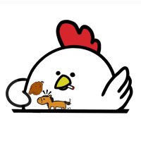 にーぶい (誕生日🎂42日目)ニーブインパクト産駒 (@neev0424) 's Twitter Profile Photo にーぶい (誕生日🎂42日目)ニーブインパクト産駒 (@neev0424) 's Twitter Profile Photo