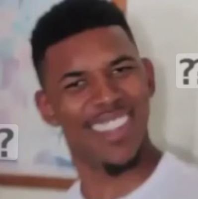 memes__page's profile picture. just memin :)