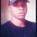 Eldridge Ritchie (@eldridger77838) Twitter profile photo Eldridge Ritchie (@eldridger77838) Twitter profile photo