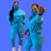 S£xy Nurses (@Sallyesta3) Twitter profile photo