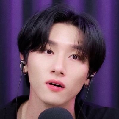 openmyliduspin's profile picture. 언제 어디서든 모두 안온하길 💜