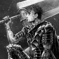 🦉 (@darkyboyhh2) 's Twitter Profile
