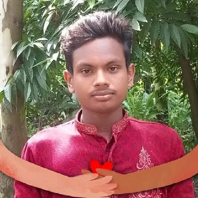 mdrakibbilla038's profile picture. 🔥 Join the future of gaming with BSD Gambit! Stand a chance to win $ELS tokens by completing tasks on the Gambit Points System (GPS) @ https://battleshowdown.c