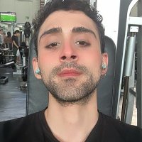 Dark Star God✨ (@thedarkstargod) Twitter profile photo