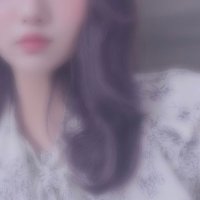 もかちゃん‎𖤐(@ypkn_ichiban) 's Twitter Profile Photo