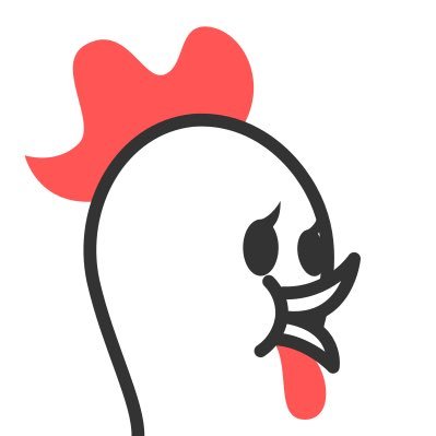 tosyokanfreeway's profile picture. 〜中高生と本と図書館と〜 東京の学校司書有志が、司書の仕事の再確認と図書館の活性化を目指した催しを開催します。