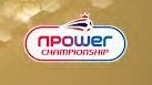 Follow us for all the latest n power championship news . Including results . Transfers . And genral news .