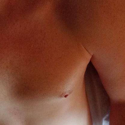 | Dublin Lad🇮🇪 | Vers| Discreet🤫 seeing what all the fuss is about 🤷♂️