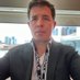 Rafael Medina Walker (@rafitamw1978) Twitter profile photo Rafael Medina Walker (@rafitamw1978) Twitter profile photo