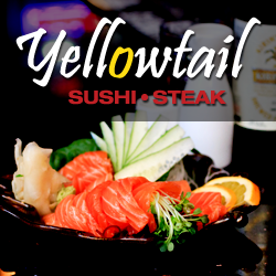 Yellowtail_AZ's profile picture. (623) 825-1822
18255 N 83rd Ave. Glendale, AZ 85308
