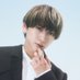 早野 李勇(ハヤノ リオ) (@blackiris_rio) Twitter profile photo 早野 李勇(ハヤノ リオ) (@blackiris_rio) Twitter profile photo