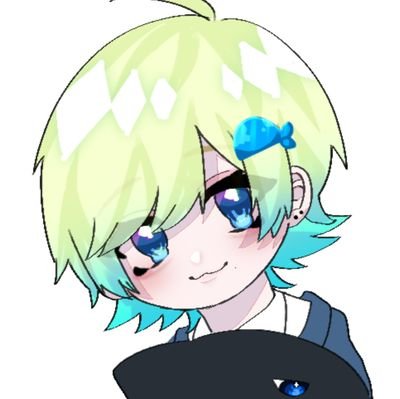夢ノ瀬さんのプロフィール画像