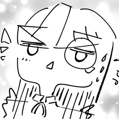 klefさんのプロフィール画像