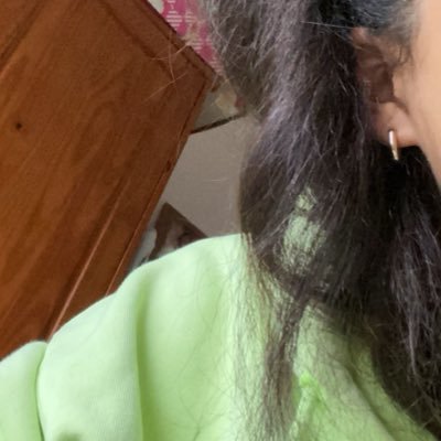 naaaawell's profile picture. 