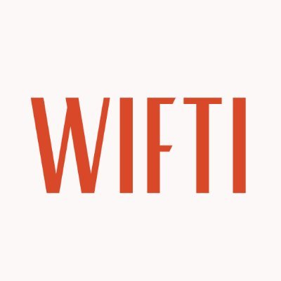 WIFTI_Talks Profile Picture