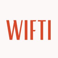 WIFT International (@wifti_talks) 's Twitter Profile