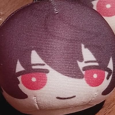 霧花*さんのプロフィール画像