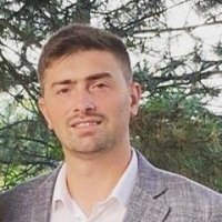 Uğur Balcı (@ugrblc) 's Twitter Profile Photo Uğur Balcı (@ugrblc) 's Twitter Profile Photo