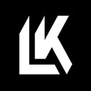 Lukas Klein - @LukasKleinMedia - Twitter